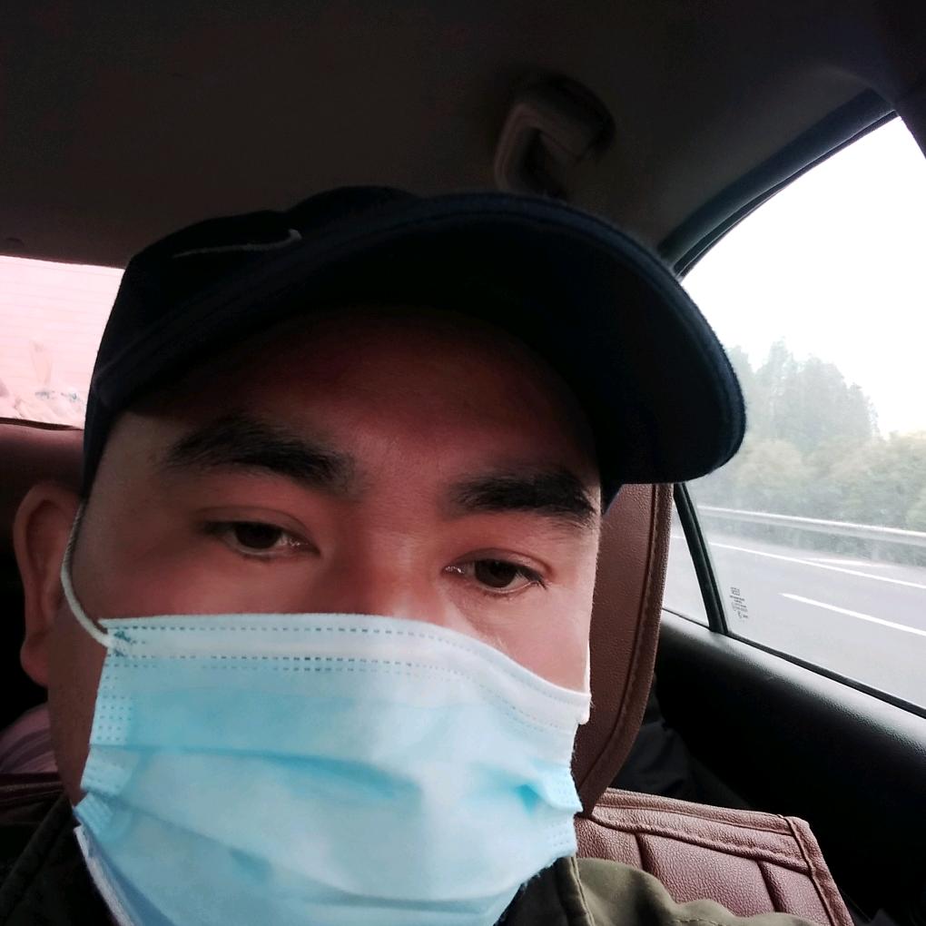 风雨人生路