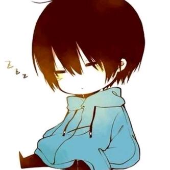 爱吃大榴莲