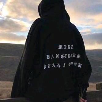 咋搞家