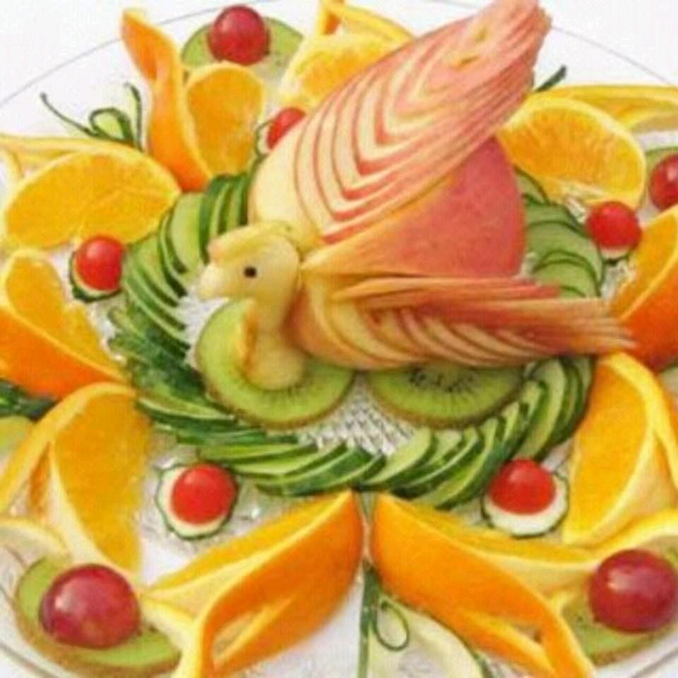 ……………冉从凤……………