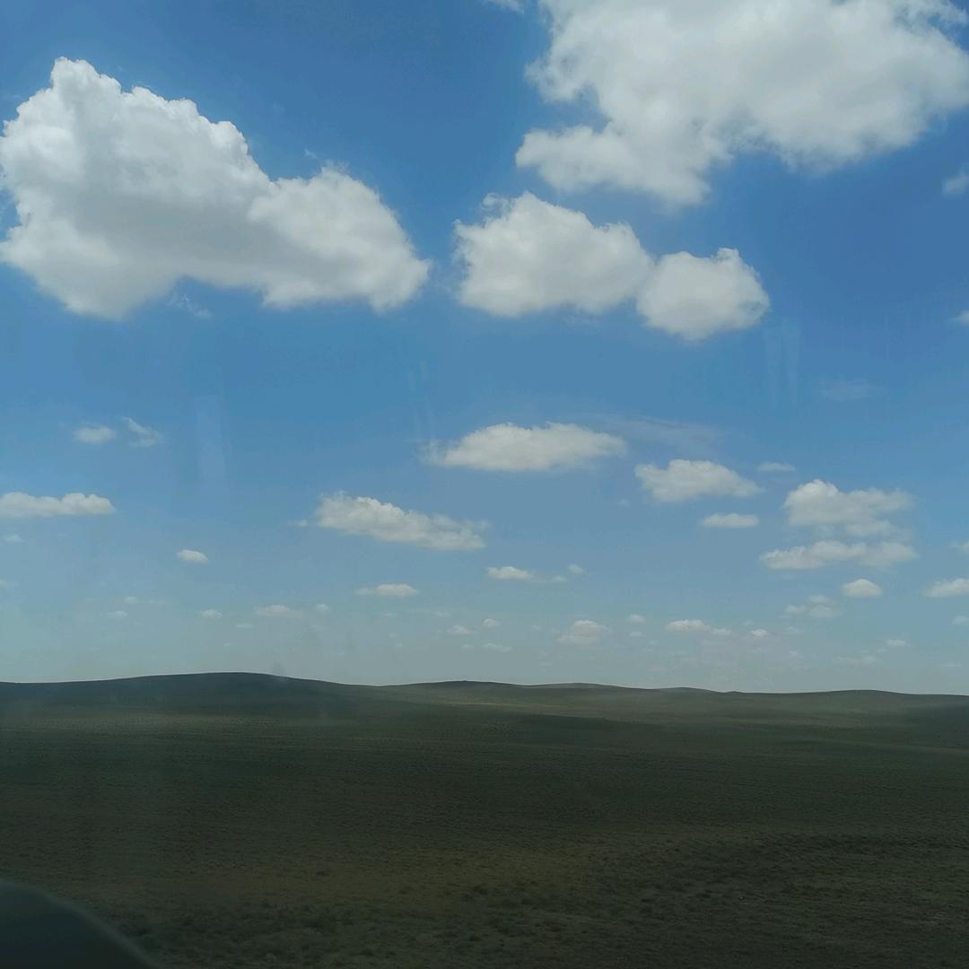 平淡