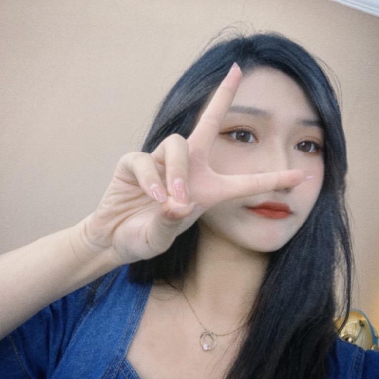 丽丽不是泡菜