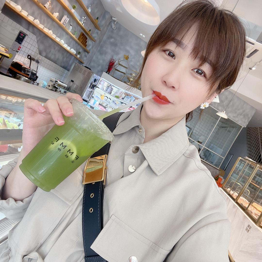 法慕摩妃
