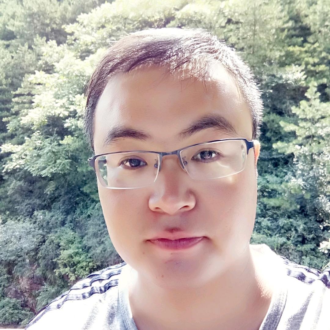 鑫鑫向上👆