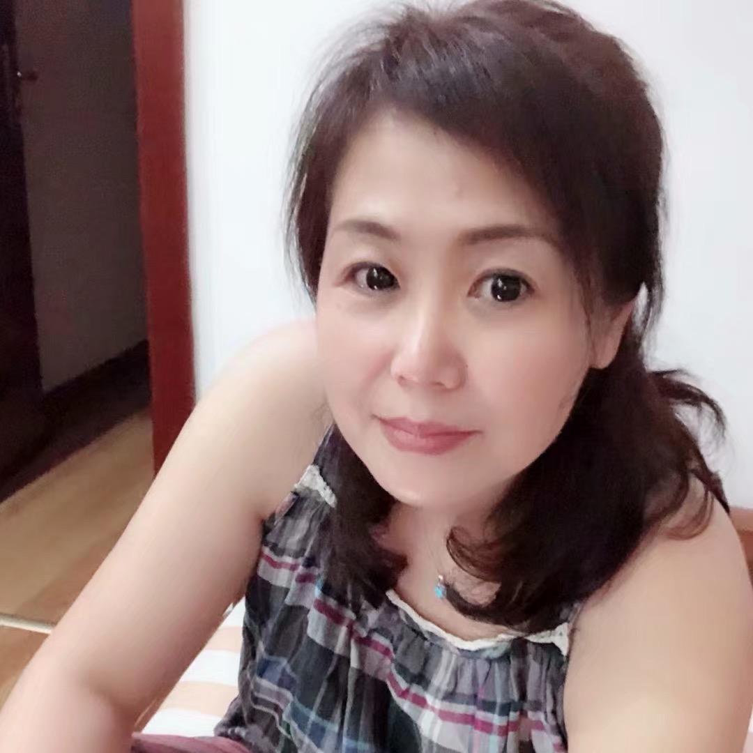 灿灿