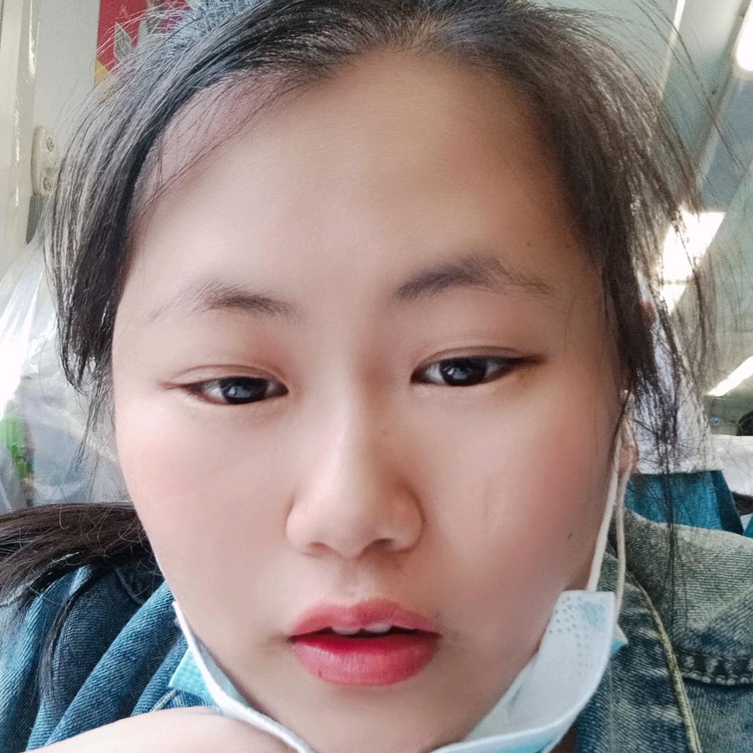 小刘