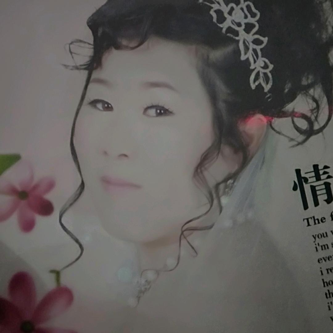 温柔单身妈妈