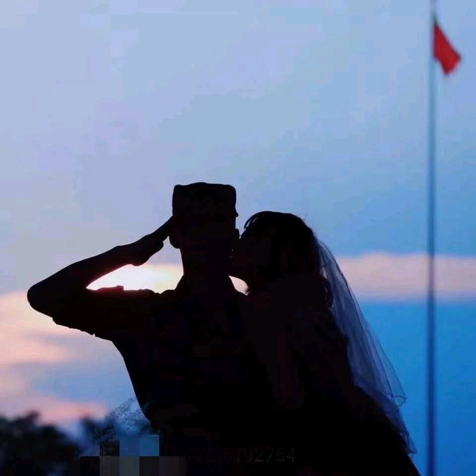 🇨🇳盾牌青春