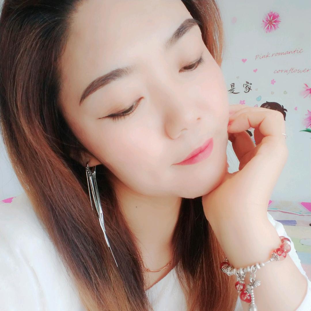 王欠欠脾气大🤗