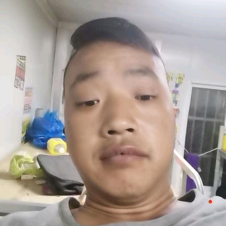 我是男神我们可以互赞互赞
