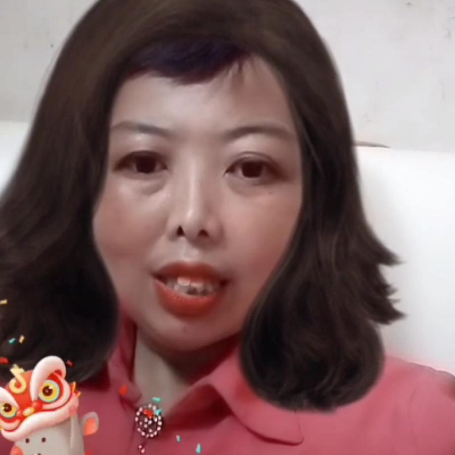 小燕子