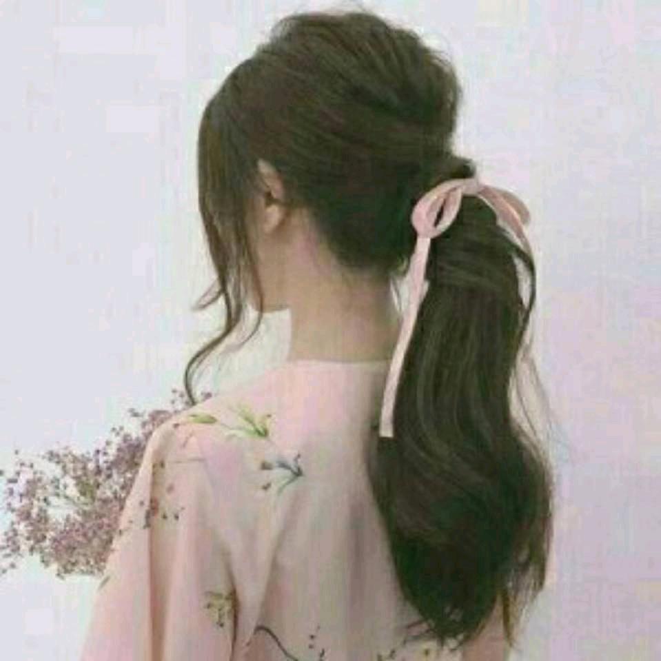 红苹果