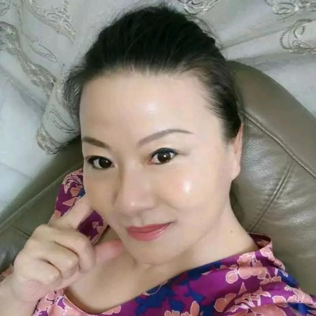 慧兰