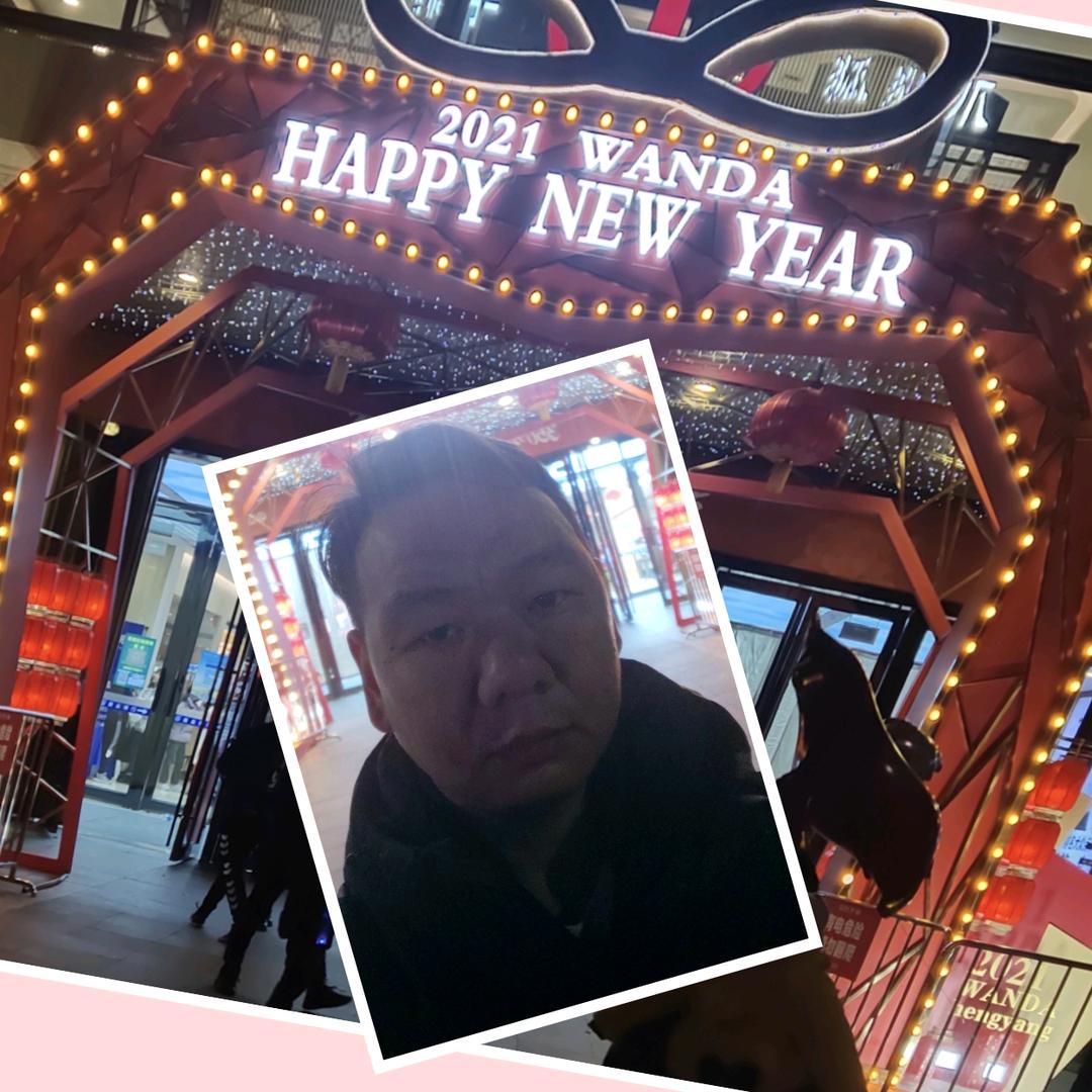 ⬇️下  雨   的   夜⬇️