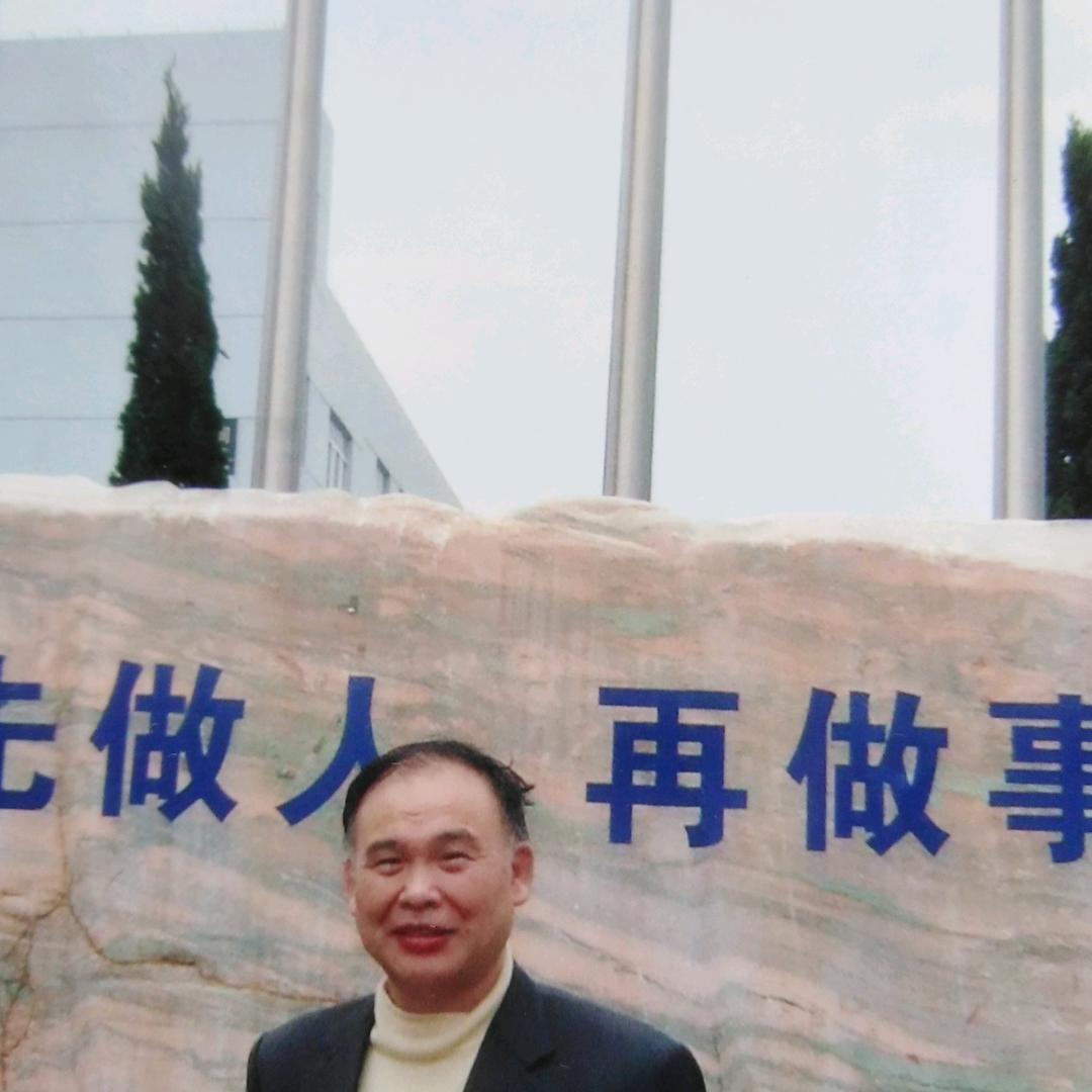侯汉奎
