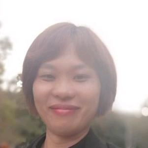 王银娣
