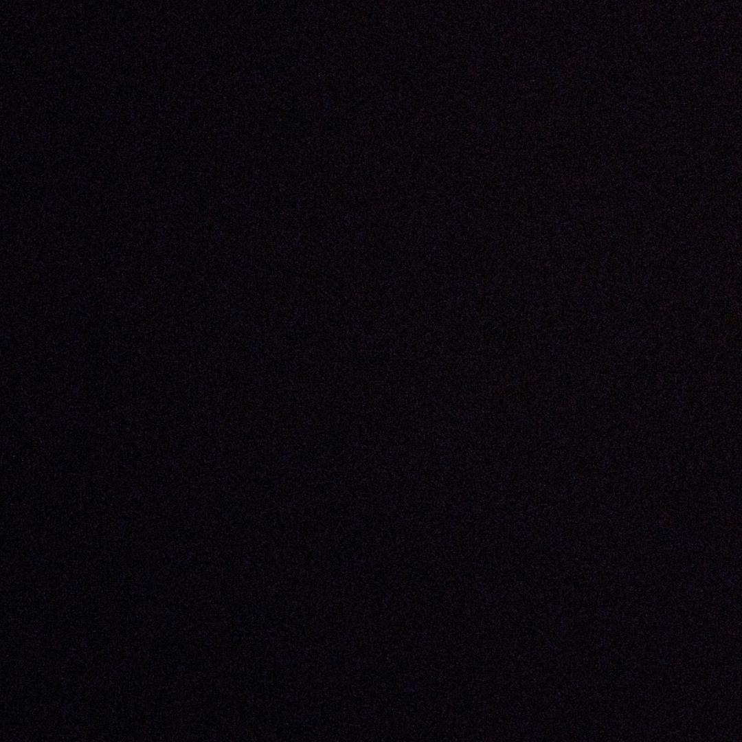 ycccc