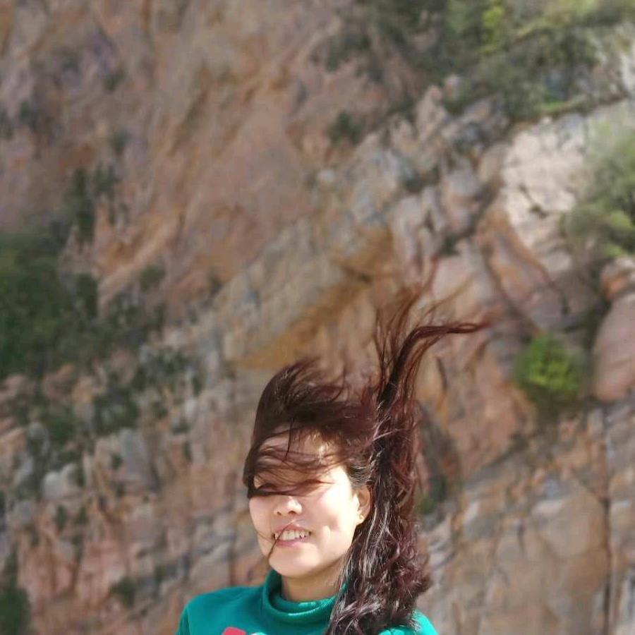 垣曲吉祥花圈花枝厂