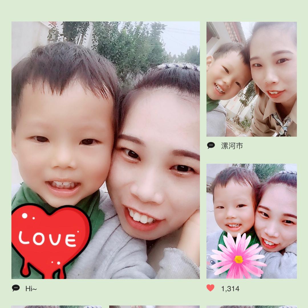 向快乐出发^_^^_^