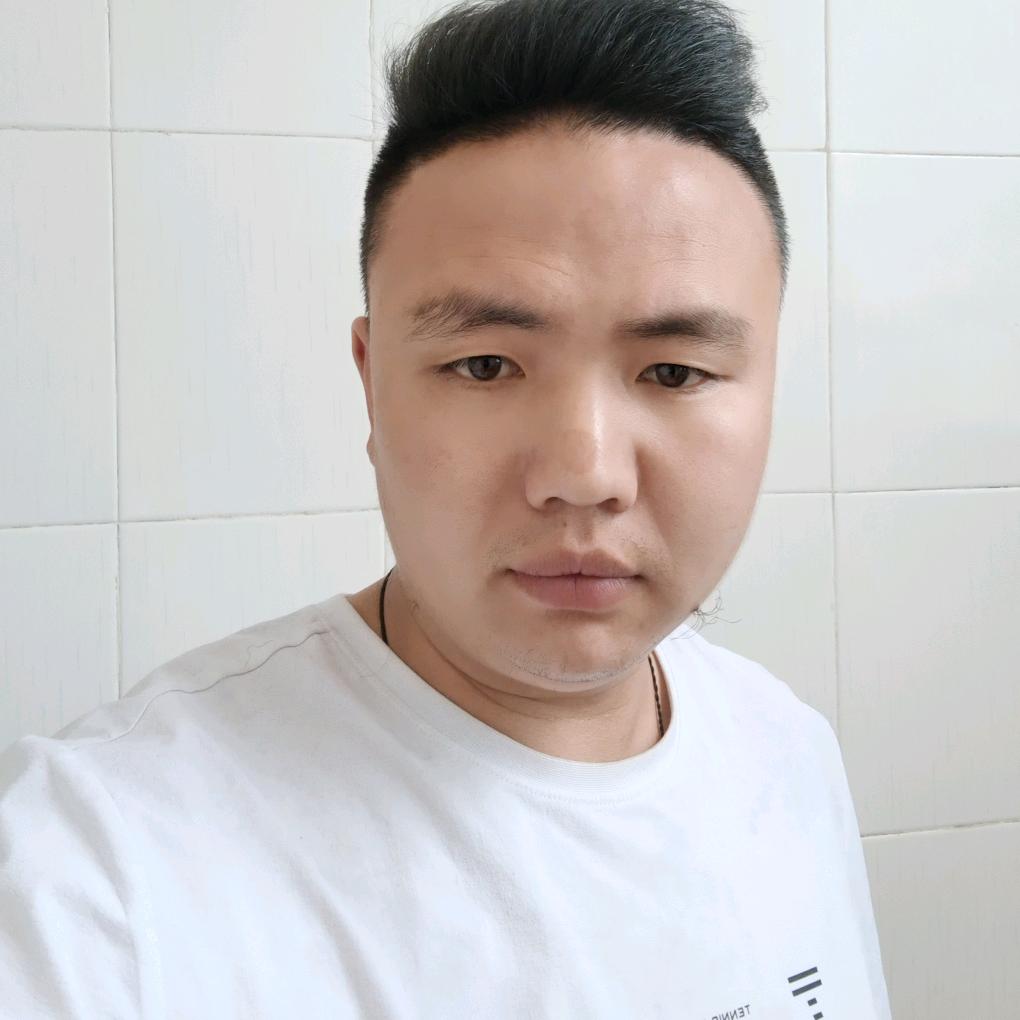 ❄  为李奋斗❄