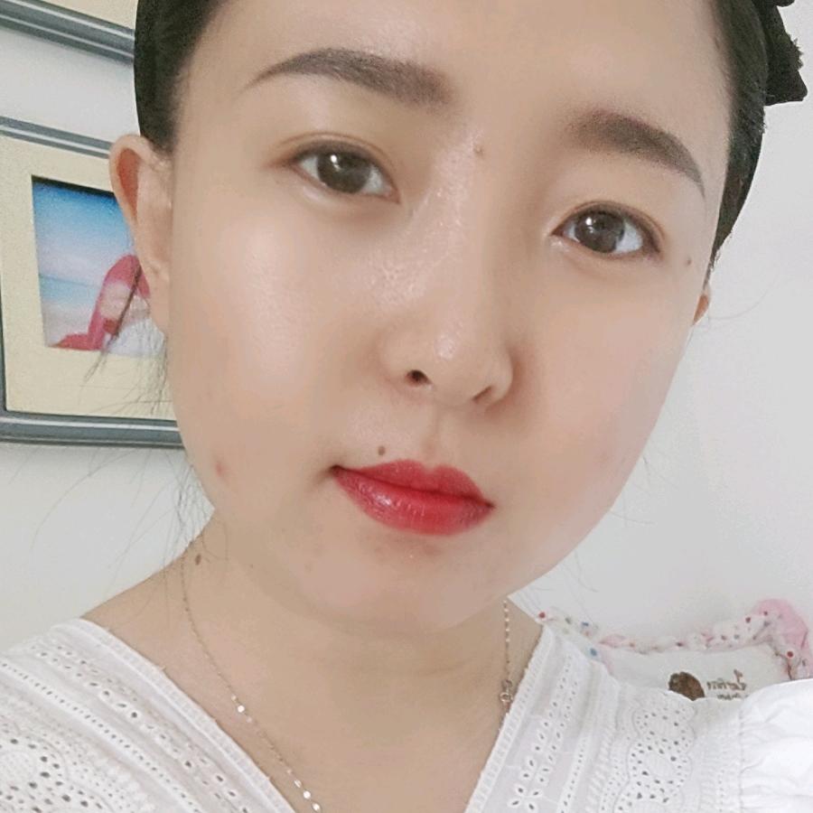 玉迎