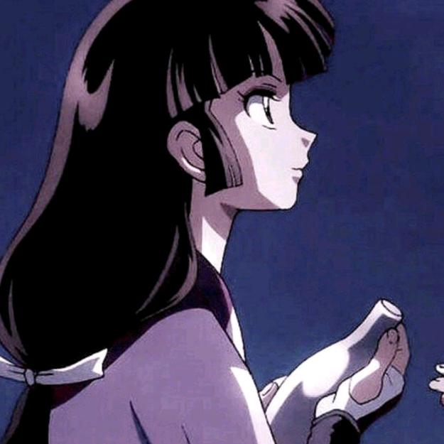人生如戏