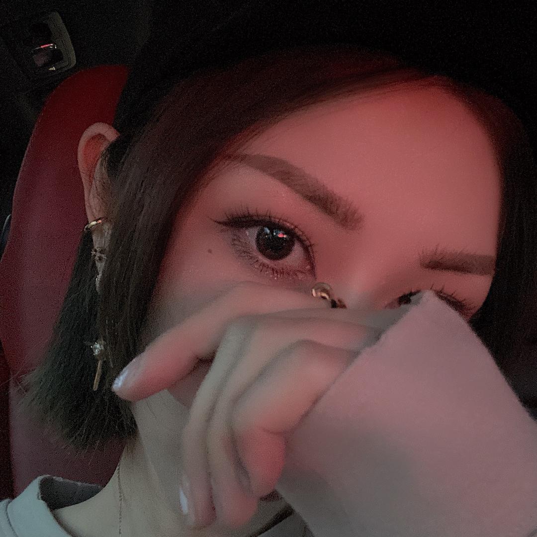 是三姨呀