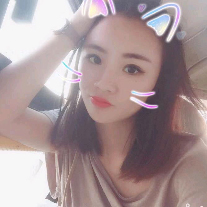 落羽～敷衍（橱窗推荐）