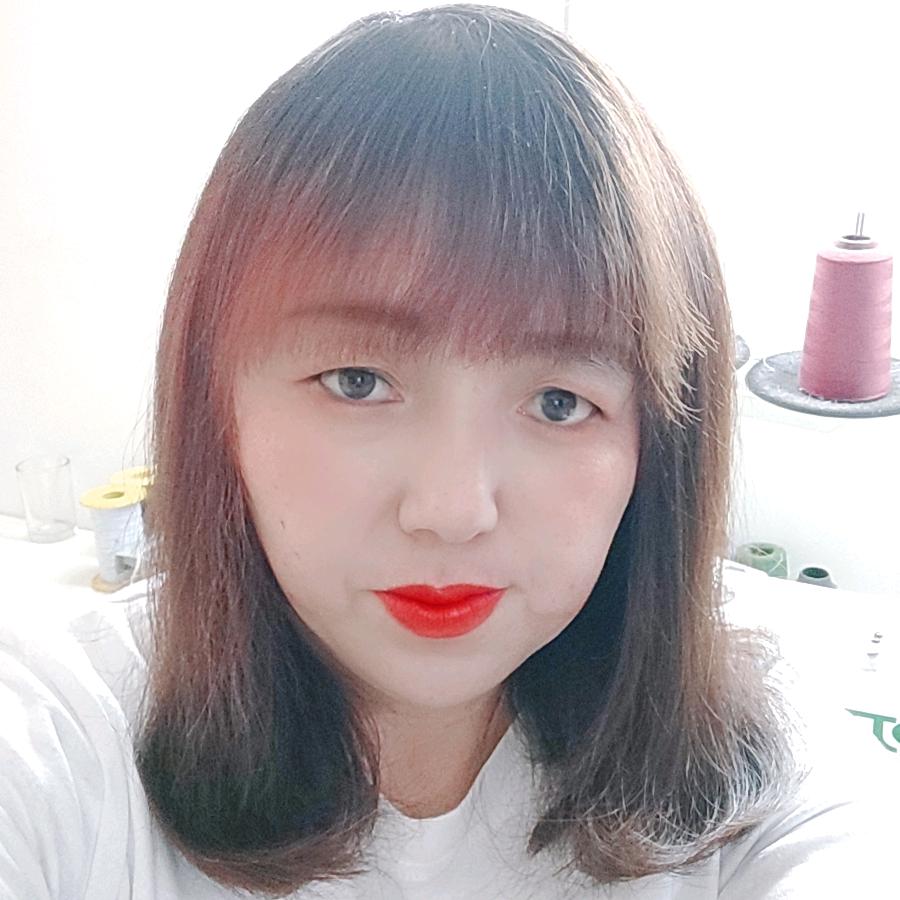 涼涼~私人订制服装店