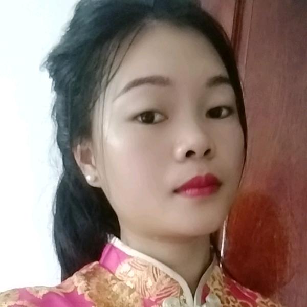 青心❤️相印