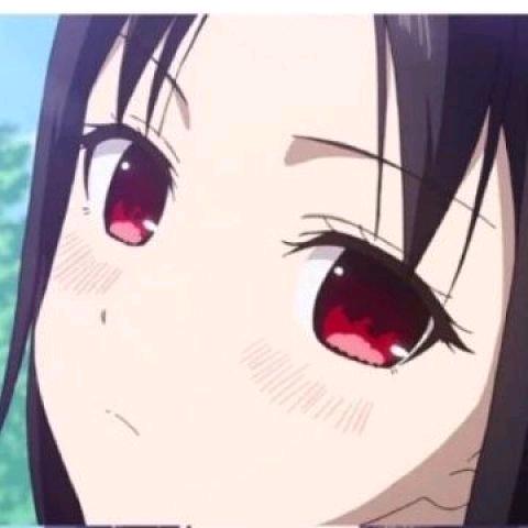 🌈辉夜哒