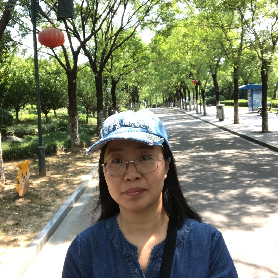 若愚