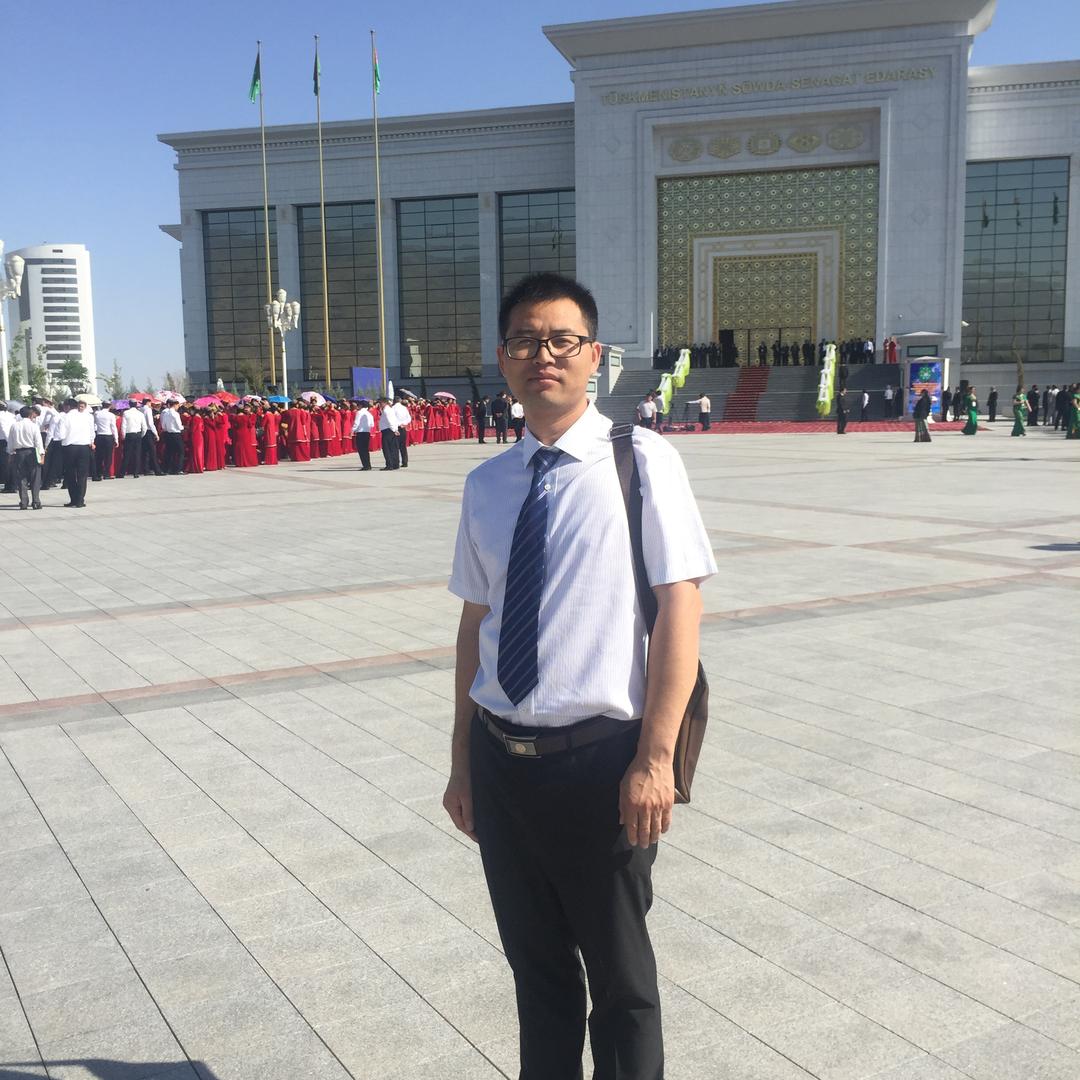 高阳县可可纺织品商贸有限公司