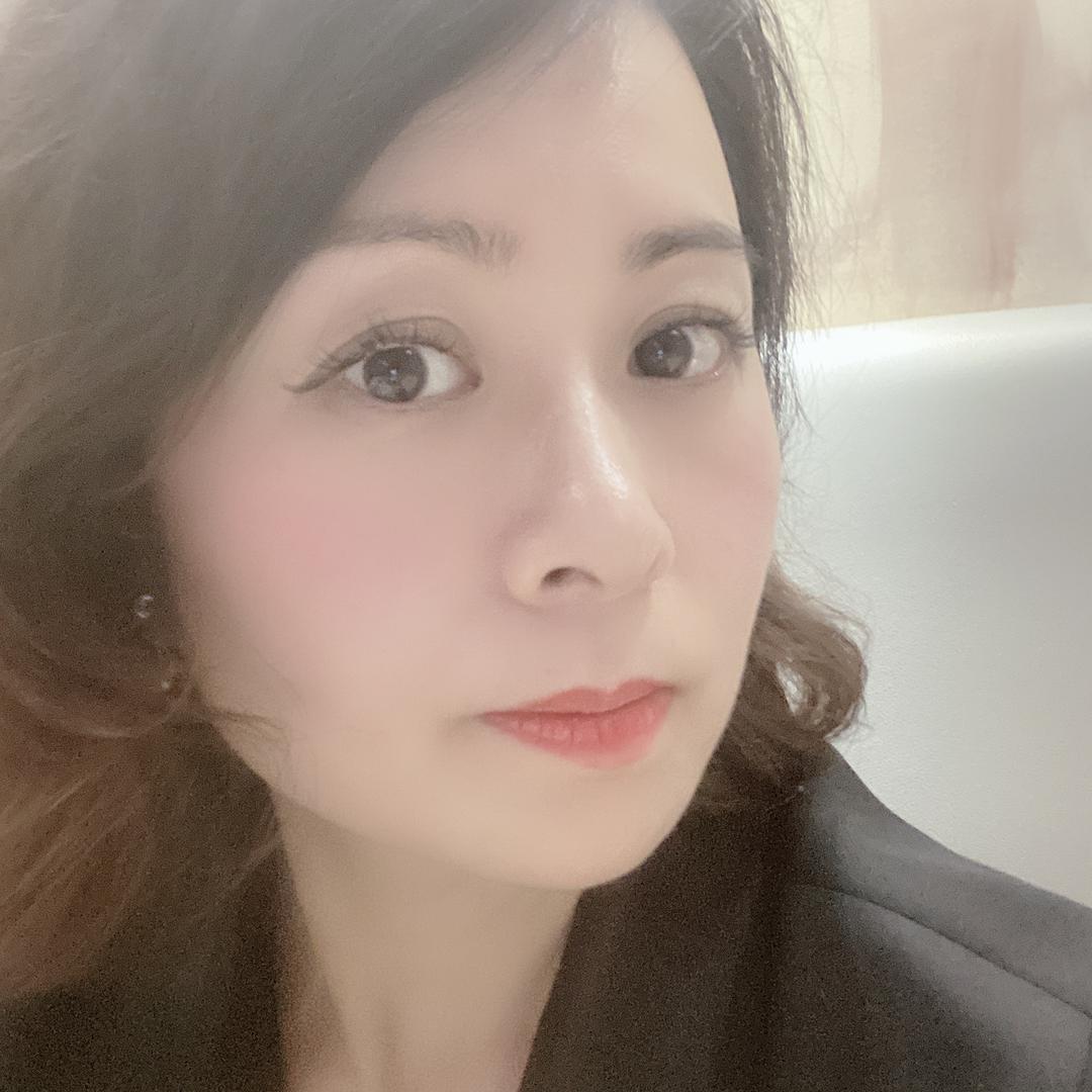 简丹的生活