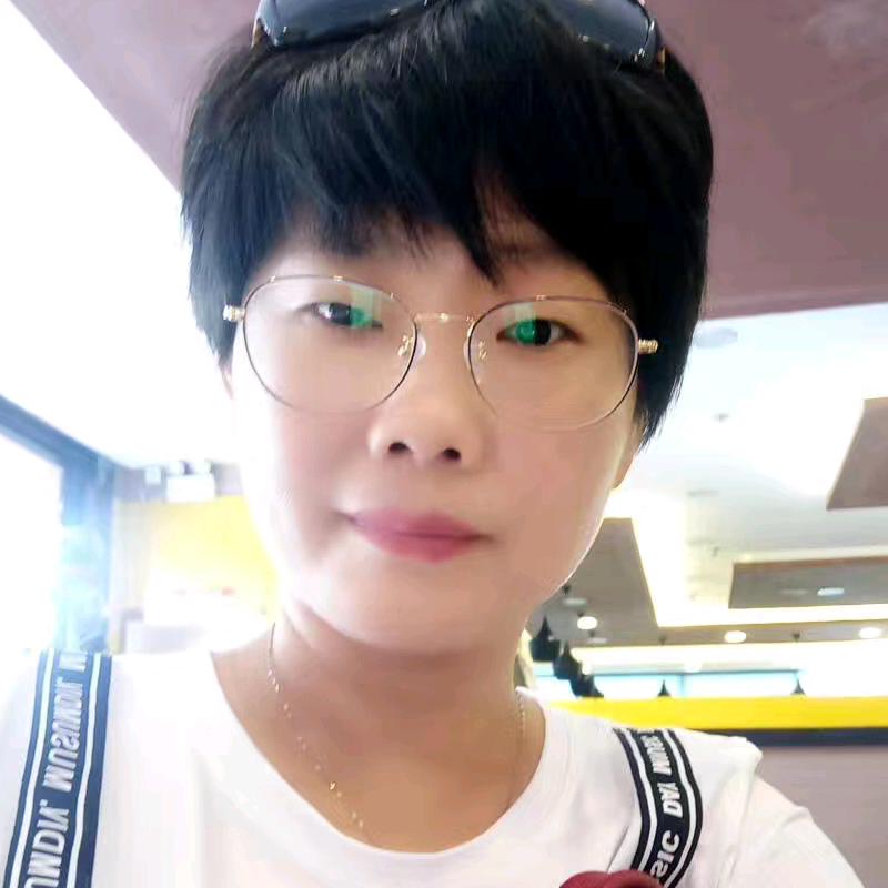 红玲零食百货超市