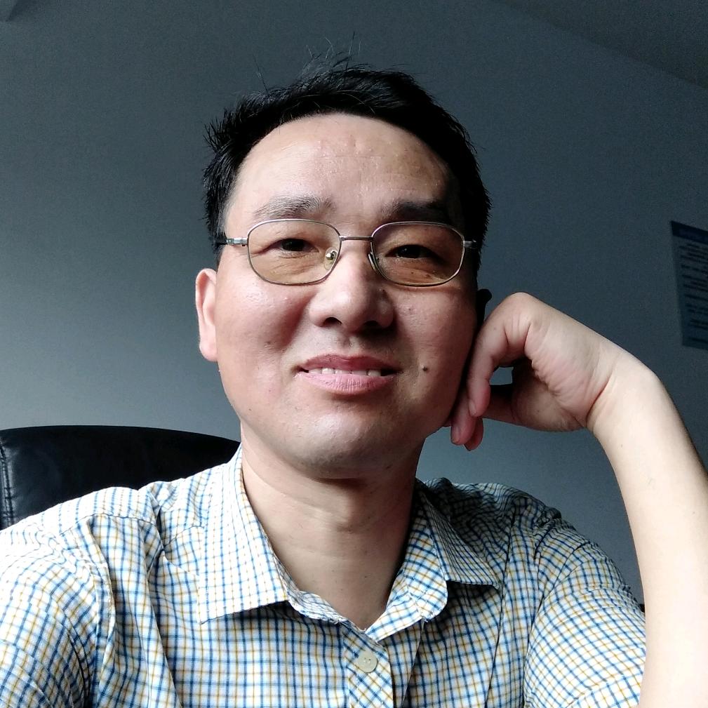 (关赞👍秒回)李运迪