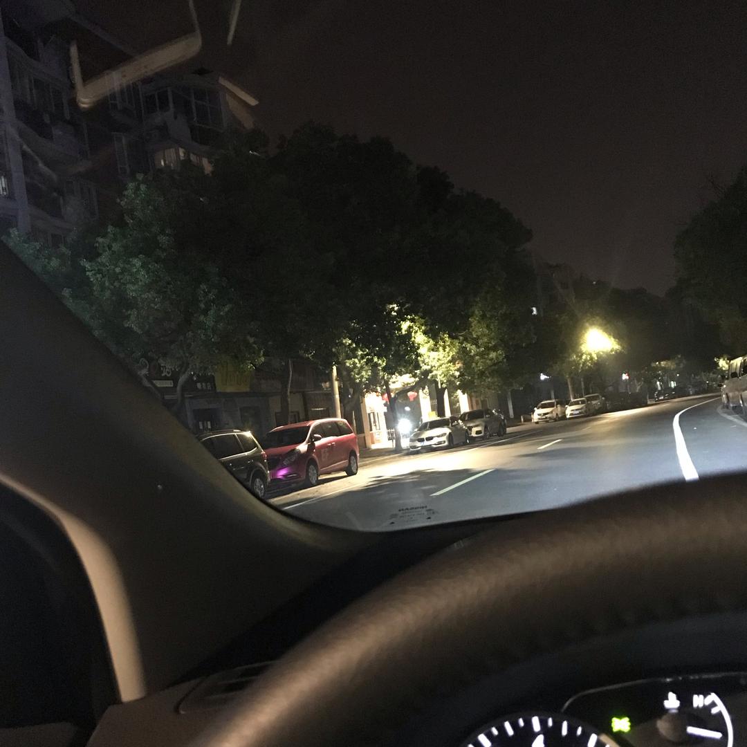 จุ๊บ無情จุ