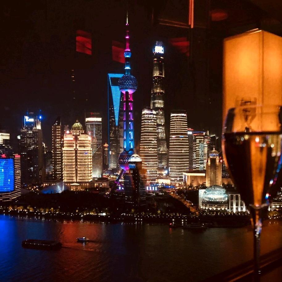 @确认过眼神✨