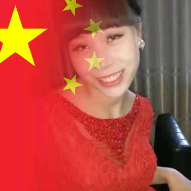 小烨妈妈