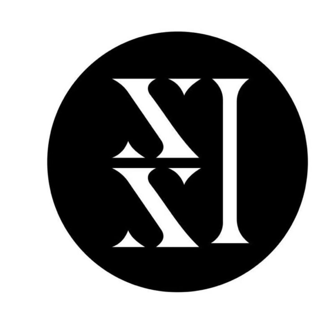 XIXI服饰