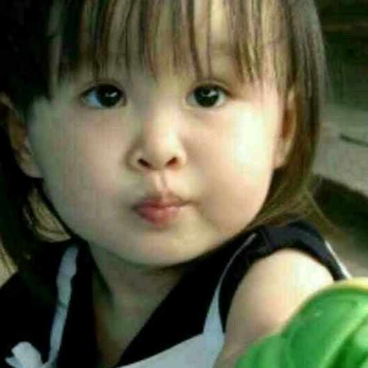 xia霞《拒绝私聊》