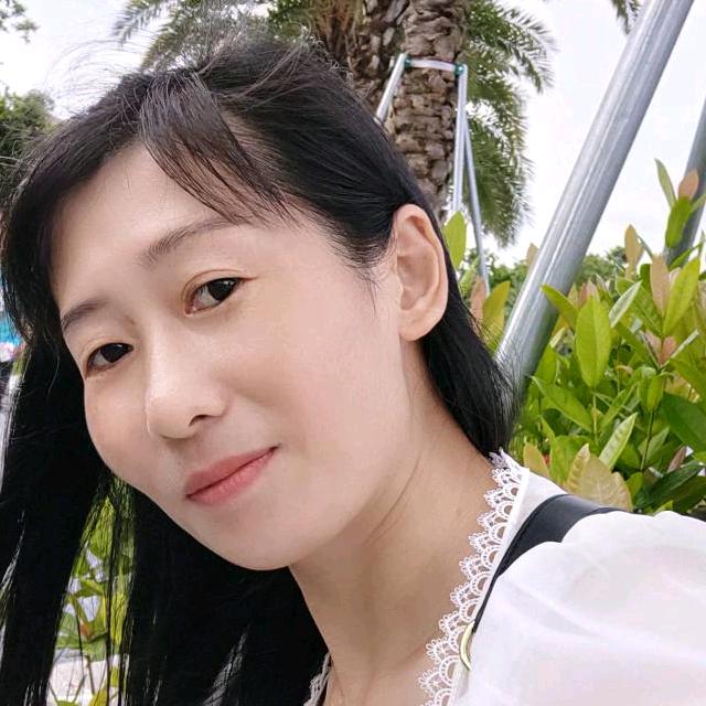 追着幸福跑