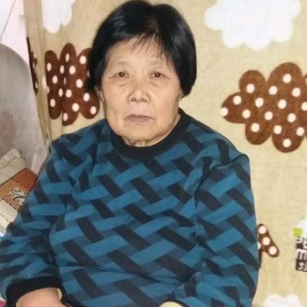 梅花
