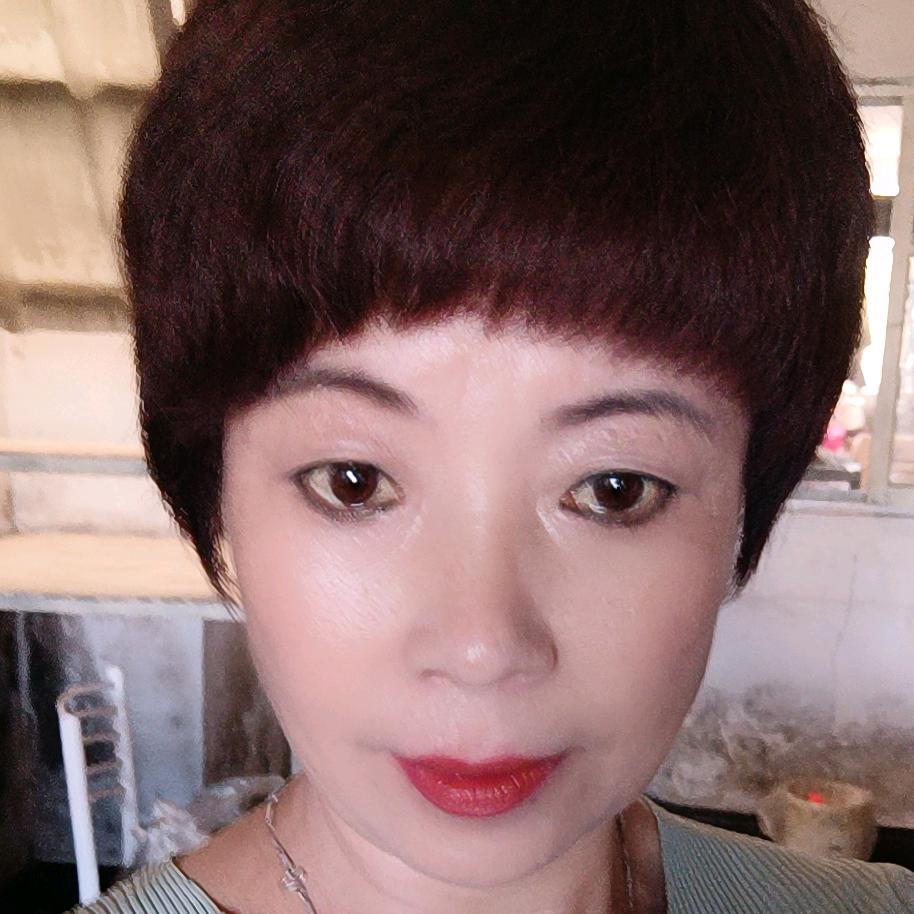 展忘未来