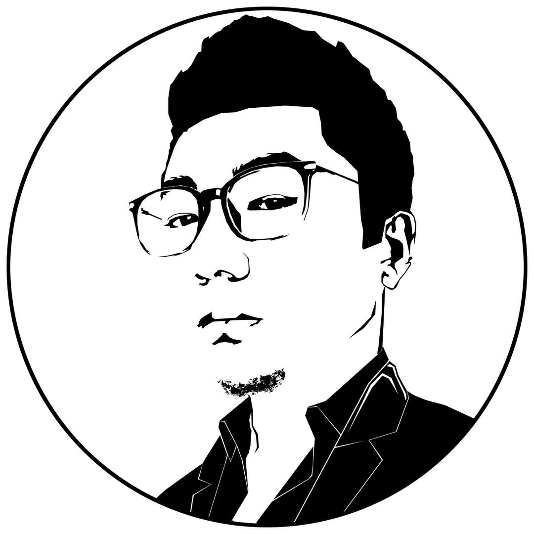 设计师文涛｜定制展厅设计