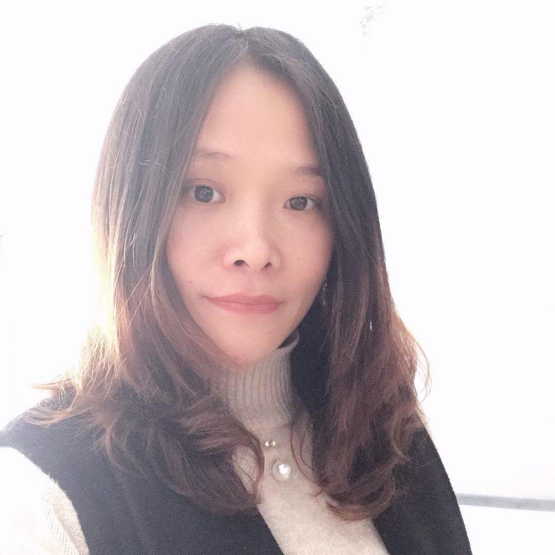 蓉儿（）