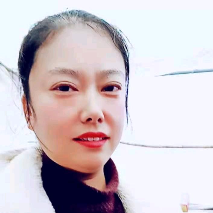 天天开心