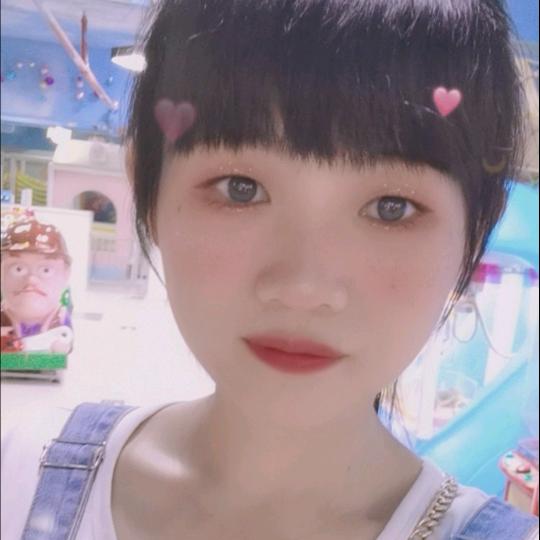 @小黎