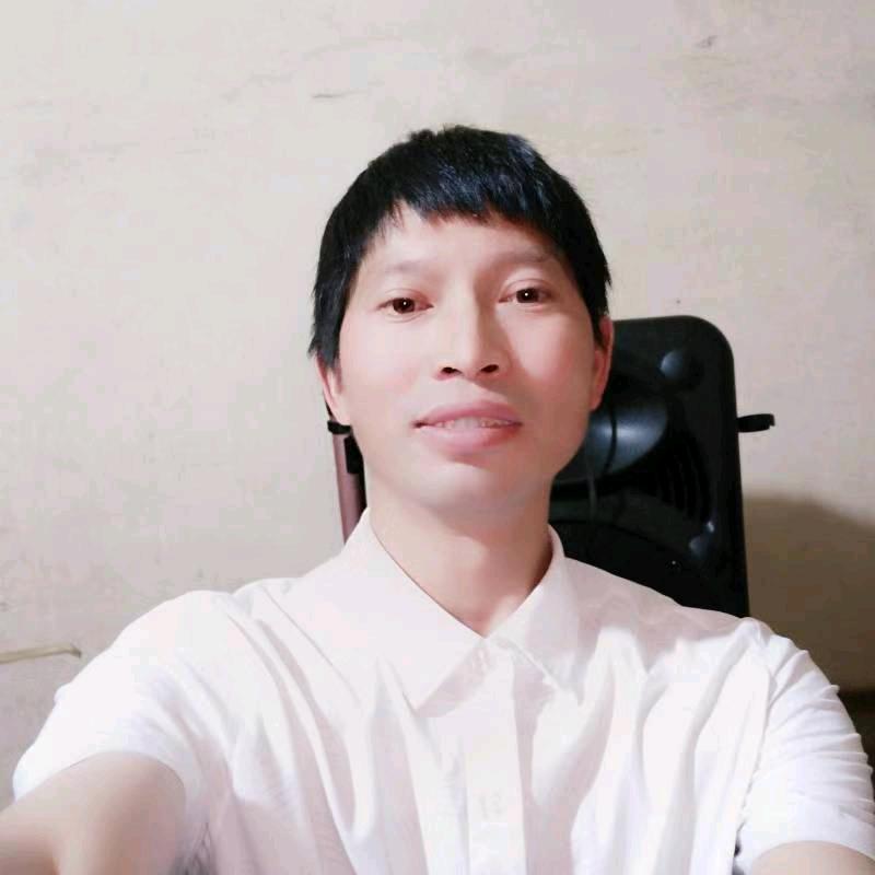 喜欢二胡