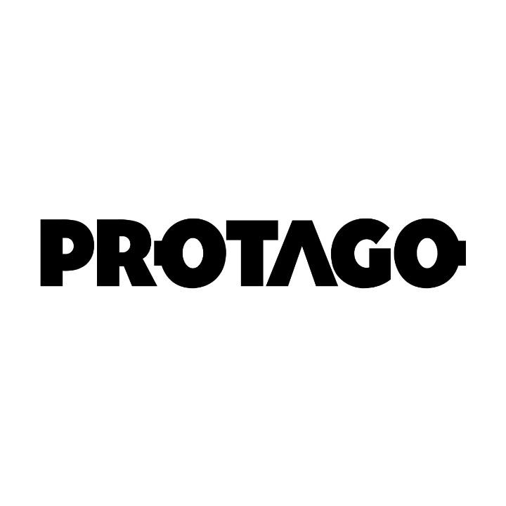 EI PROTAGO眼镜旗舰店